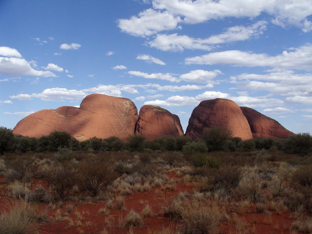 052   Australia
